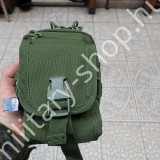 katonai ruházat felszerelés tártok irattartó tok fényképező gép tok tár tartó id tok   bolt üzlet army shop military shop army store budapest  magyar honvédség
