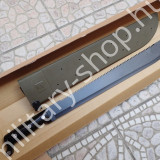katonai kés bajonett szurony usa machete kukri katonai bolt üzlet army shop store military shop store in budapest katonai kés bajonett szurony usa machete kukri katonai bolt üzlet army shop store military shop store in budapest