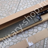 ÚJ3869, USA MACHETE , ÚJ,KIFOGYOTT