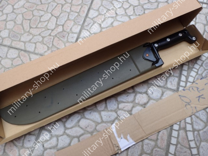 katonai kés bajonett szurony usa machete kukri katonai bolt üzlet army shop store military shop store in budapest katonai kés bajonett szurony usa machete kukri katonai bolt üzlet army shop store military shop store in budapest