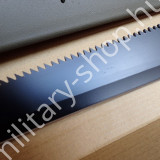 katonai kés bajonett szurony usa machete kukri katonai bolt üzlet army shop store military shop store in budapest katonai kés bajonett szurony usa machete kukri katonai bolt üzlet army shop store military shop store in budapest