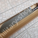 katonai kés bajonett szurony usa machete kukri katonai bolt üzlet army shop store military shop store in budapest katonai kés bajonett szurony usa machete kukri katonai bolt üzlet army shop store military shop store in budapest