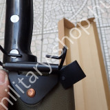 katonai kés bajonett szurony usa machete kukri katonai bolt üzlet army shop store military shop store in budapest katonai kés bajonett szurony usa machete kukri katonai bolt üzlet army shop store military shop store in budapest