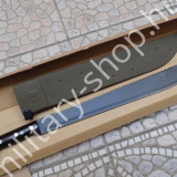 katonai kés bajonett szurony usa machete kukri katonai bolt üzlet army shop store military shop store in budapest katonai kés bajonett szurony usa machete kukri katonai bolt üzlet army shop store military shop store in budapest