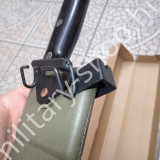 katonai kés bajonett szurony usa machete kukri katonai bolt üzlet army shop store military shop store in budapest katonai kés bajonett szurony usa machete kukri katonai bolt üzlet army shop store military shop store in budapest