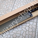 katonai kés bajonett szurony usa machete kukri katonai bolt üzlet army shop store military shop store in budapest katonai kés bajonett szurony usa machete kukri katonai bolt üzlet army shop store military shop store in budapest