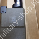 katonai kés bajonett szurony usa machete kukri katonai bolt üzlet army shop store military shop store in budapest katonai kés bajonett szurony usa machete kukri katonai bolt üzlet army shop store military shop store in budapest