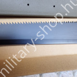 katonai kés bajonett szurony usa machete kukri katonai bolt üzlet army shop store military shop store in budapest katonai kés bajonett szurony usa machete kukri katonai bolt üzlet army shop store military shop store in budapest