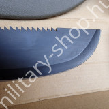 katonai kés bajonett szurony usa machete kukri katonai bolt üzlet army shop store military shop store in budapest katonai kés bajonett szurony usa machete kukri katonai bolt üzlet army shop store military shop store in budapest
