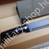 katonai kés bajonett szurony usa machete kukri katonai bolt üzlet army shop store military shop store in budapest katonai kés bajonett szurony usa machete kukri katonai bolt üzlet army shop store military shop store in budapest