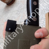 katonai kés bajonett szurony usa machete kukri katonai bolt üzlet army shop store military shop store in budapest katonai kés bajonett szurony usa machete kukri katonai bolt üzlet army shop store military shop store in budapest