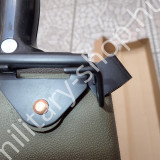 katonai kés bajonett szurony usa machete kukri katonai bolt üzlet army shop store military shop store in budapest katonai kés bajonett szurony usa machete kukri katonai bolt üzlet army shop store military shop store in budapest