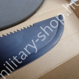 katonai kés bajonett szurony usa machete kukri katonai bolt üzlet army shop store military shop store in budapest katonai kés bajonett szurony usa machete kukri katonai bolt üzlet army shop store military shop store in budapest