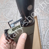 katonai kés bajonett szurony usa machete kukri katonai bolt üzlet army shop store military shop store in budapest katonai kés bajonett szurony usa machete kukri katonai bolt üzlet army shop store military shop store in budapest