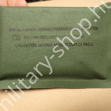 ifak katonai kötszer csomag esk sebkötöző csomag elsősegély csomag katonai bolt üzlet army shop store military shop store in budapest ifak katonai kötszer csomag esk sebkötöző csomag elsősegély csomag katonai bolt üzlet army shop store military shop store in budapest