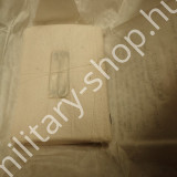 ifak katonai kötszer csomag esk sebkötöző csomag elsősegély csomag katonai bolt üzlet army shop store military shop store in budapest ifak katonai kötszer csomag esk sebkötöző csomag elsősegély csomag katonai bolt üzlet army shop store military shop store in budapest