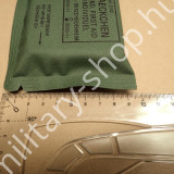 ifak katonai kötszer csomag esk sebkötöző csomag elsősegély csomag katonai bolt üzlet army shop store military shop store in budapest ifak katonai kötszer csomag esk sebkötöző csomag elsősegély csomag katonai bolt üzlet army shop store military shop store in budapest