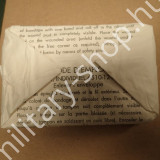 ifak katonai kötszer csomag esk sebkötöző csomag elsősegély csomag katonai bolt üzlet army shop store military shop store in budapest ifak katonai kötszer csomag esk sebkötöző csomag elsősegély csomag katonai bolt üzlet army shop store military shop store in budapest
