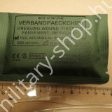 ifak katonai kötszer csomag esk sebkötöző csomag elsősegély csomag katonai bolt üzlet army shop store military shop store in budapest ifak katonai kötszer csomag esk sebkötöző csomag elsősegély csomag katonai bolt üzlet army shop store military shop store in budapest