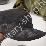 éjszakai terep katonai creeptach cryp tech atacs multicam mandra crye bdu sapka katonai bolt üzlet army shop store military shop store in budapest használt katonai ruházat felszerelés éjszakai terep katonai creeptach cryp tech atacs multicam mandra crye bdu sapka katonai bolt üzlet army shop store military shop store in budapest használt katonai ruházat felszerelés
