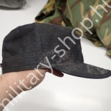 éjszakai terep katonai creeptach cryp tech atacs multicam mandra crye bdu sapka katonai bolt üzlet army shop store military shop store in budapest használt katonai ruházat felszerelés éjszakai terep katonai creeptach cryp tech atacs multicam mandra crye bdu sapka katonai bolt üzlet army shop store military shop store in budapest használt katonai ruházat felszerelés