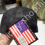 éjszakai terep katonai creeptach cryp tech atacs multicam mandra crye bdu sapka katonai bolt üzlet army shop store military shop store in budapest használt katonai ruházat felszerelés éjszakai terep katonai creeptach cryp tech atacs multicam mandra crye bdu sapka katonai bolt üzlet army shop store military shop store in budapest használt katonai ruházat felszerelés