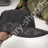éjszakai terep katonai creeptach cryp tech atacs multicam mandra crye bdu sapka katonai bolt üzlet army shop store military shop store in budapest használt katonai ruházat felszerelés éjszakai terep katonai creeptach cryp tech atacs multicam mandra crye bdu sapka katonai bolt üzlet army shop store military shop store in budapest használt katonai ruházat felszerelés