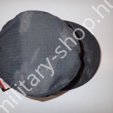 éjszakai terep katonai creeptach cryp tech atacs multicam mandra crye bdu sapka katonai bolt üzlet army shop store military shop store in budapest használt katonai ruházat felszerelés éjszakai terep katonai creeptach cryp tech atacs multicam mandra crye bdu sapka katonai bolt üzlet army shop store military shop store in budapest használt katonai ruházat felszerelés