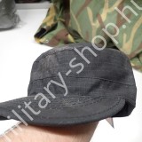 éjszakai terep katonai creeptach cryp tech atacs multicam mandra crye bdu sapka katonai bolt üzlet army shop store military shop store in budapest használt katonai ruházat felszerelés éjszakai terep katonai creeptach cryp tech atacs multicam mandra crye bdu sapka katonai bolt üzlet army shop store military shop store in budapest használt katonai ruházat felszerelés