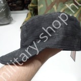 éjszakai terep katonai creeptach cryp tech atacs multicam mandra crye bdu sapka katonai bolt üzlet army shop store military shop store in budapest használt katonai ruházat felszerelés éjszakai terep katonai creeptach cryp tech atacs multicam mandra crye bdu sapka katonai bolt üzlet army shop store military shop store in budapest használt katonai ruházat felszerelés