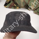éjszakai terep katonai creeptach cryp tech atacs multicam mandra crye bdu sapka katonai bolt üzlet army shop store military shop store in budapest használt katonai ruházat felszerelés éjszakai terep katonai creeptach cryp tech atacs multicam mandra crye bdu sapka katonai bolt üzlet army shop store military shop store in budapest használt katonai ruházat felszerelés