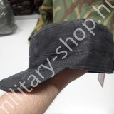 éjszakai terep katonai creeptach cryp tech atacs multicam mandra crye bdu sapka katonai bolt üzlet army shop store military shop store in budapest használt katonai ruházat felszerelés éjszakai terep katonai creeptach cryp tech atacs multicam mandra crye bdu sapka katonai bolt üzlet army shop store military shop store in budapest használt katonai ruházat felszerelés