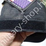 éjszakai terep katonai creeptach cryp tech atacs multicam mandra crye bdu sapka katonai bolt üzlet army shop store military shop store in budapest használt katonai ruházat felszerelés éjszakai terep katonai creeptach cryp tech atacs multicam mandra crye bdu sapka katonai bolt üzlet army shop store military shop store in budapest használt katonai ruházat felszerelés