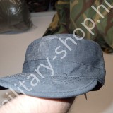 éjszakai terep katonai creeptach cryp tech atacs multicam mandra crye bdu sapka katonai bolt üzlet army shop store military shop store in budapest használt katonai ruházat felszerelés éjszakai terep katonai creeptach cryp tech atacs multicam mandra crye bdu sapka katonai bolt üzlet army shop store military shop store in budapest használt katonai ruházat felszerelés