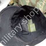 éjszakai terep katonai creeptach cryp tech atacs multicam mandra crye bdu sapka katonai bolt üzlet army shop store military shop store in budapest használt katonai ruházat felszerelés éjszakai terep katonai creeptach cryp tech atacs multicam mandra crye bdu sapka katonai bolt üzlet army shop store military shop store in budapest használt katonai ruházat felszerelés