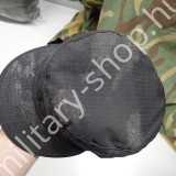 éjszakai terep katonai creeptach cryp tech atacs multicam mandra crye bdu sapka katonai bolt üzlet army shop store military shop store in budapest használt katonai ruházat felszerelés éjszakai terep katonai creeptach cryp tech atacs multicam mandra crye bdu sapka katonai bolt üzlet army shop store military shop store in budapest használt katonai ruházat felszerelés