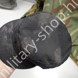 éjszakai terep katonai creeptach cryp tech atacs multicam mandra crye bdu sapka katonai bolt üzlet army shop store military shop store in budapest használt katonai ruházat felszerelés éjszakai terep katonai creeptach cryp tech atacs multicam mandra crye bdu sapka katonai bolt üzlet army shop store military shop store in budapest használt katonai ruházat felszerelés