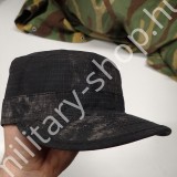 éjszakai terep katonai creeptach cryp tech atacs multicam mandra crye bdu sapka katonai bolt üzlet army shop store military shop store in budapest használt katonai ruházat felszerelés éjszakai terep katonai creeptach cryp tech atacs multicam mandra crye bdu sapka katonai bolt üzlet army shop store military shop store in budapest használt katonai ruházat felszerelés