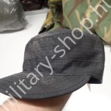 éjszakai terep katonai creeptach cryp tech atacs multicam mandra crye bdu sapka katonai bolt üzlet army shop store military shop store in budapest használt katonai ruházat felszerelés éjszakai terep katonai creeptach cryp tech atacs multicam mandra crye bdu sapka katonai bolt üzlet army shop store military shop store in budapest használt katonai ruházat felszerelés