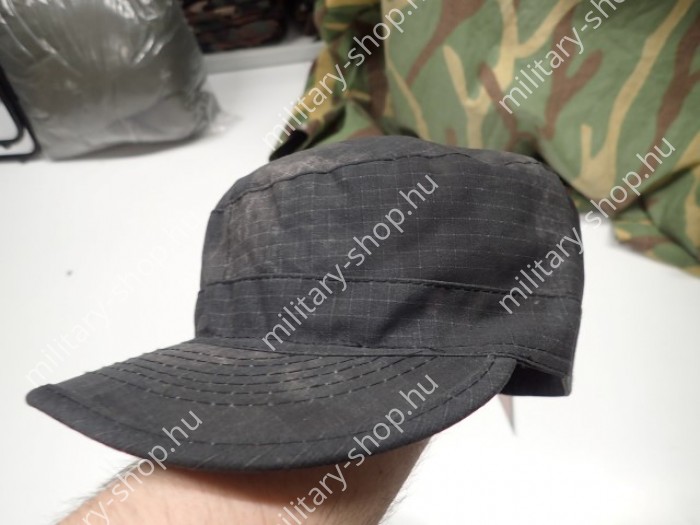 éjszakai terep katonai creeptach cryp tech atacs multicam mandra crye bdu sapka katonai bolt üzlet army shop store military shop store in budapest használt katonai ruházat felszerelés éjszakai terep katonai creeptach cryp tech atacs multicam mandra crye bdu sapka katonai bolt üzlet army shop store military shop store in budapest használt katonai ruházat felszerelés