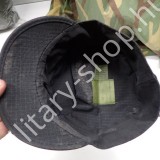 éjszakai terep katonai creeptach cryp tech atacs multicam mandra crye bdu sapka katonai bolt üzlet army shop store military shop store in budapest használt katonai ruházat felszerelés éjszakai terep katonai creeptach cryp tech atacs multicam mandra crye bdu sapka katonai bolt üzlet army shop store military shop store in budapest használt katonai ruházat felszerelés