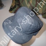 éjszakai terep katonai creeptach cryp tech atacs multicam mandra crye bdu sapka katonai bolt üzlet army shop store military shop store in budapest használt katonai ruházat felszerelés éjszakai terep katonai creeptach cryp tech atacs multicam mandra crye bdu sapka katonai bolt üzlet army shop store military shop store in budapest használt katonai ruházat felszerelés