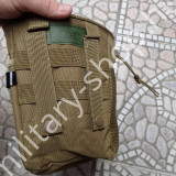 ak-47 tártartó tárdobó zseb málhamellény kalasnyikov tártartó magyar katonai málhamellény katonai felszerelés ruházat védőfelszerelés katonai bolt üzlet army shop army store military shop in budapest airsoft usa katonai felszerelés ruházat molle tárz ak-47 tártartó tárdobó zseb málhamellény kalasnyikov tártartó magyar katonai málhamellény katonai felszerelés ruházat védőfelszerelés katonai bolt üzlet army shop army store military shop in budapest airsoft usa katonai felszerelés ruházat molle tárz