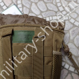 ak-47 tártartó tárdobó zseb málhamellény kalasnyikov tártartó magyar katonai málhamellény katonai felszerelés ruházat védőfelszerelés katonai bolt üzlet army shop army store military shop in budapest airsoft usa katonai felszerelés ruházat molle tárz ak-47 tártartó tárdobó zseb málhamellény kalasnyikov tártartó magyar katonai málhamellény katonai felszerelés ruházat védőfelszerelés katonai bolt üzlet army shop army store military shop in budapest airsoft usa katonai felszerelés ruházat molle tárz
