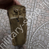 ak-47 tártartó tárdobó zseb málhamellény kalasnyikov tártartó magyar katonai málhamellény katonai felszerelés ruházat védőfelszerelés katonai bolt üzlet army shop army store military shop in budapest airsoft usa katonai felszerelés ruházat molle tárz ak-47 tártartó tárdobó zseb málhamellény kalasnyikov tártartó magyar katonai málhamellény katonai felszerelés ruházat védőfelszerelés katonai bolt üzlet army shop army store military shop in budapest airsoft usa katonai felszerelés ruházat molle tárz