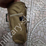 ak-47 tártartó tárdobó zseb málhamellény kalasnyikov tártartó magyar katonai málhamellény katonai felszerelés ruházat védőfelszerelés katonai bolt üzlet army shop army store military shop in budapest airsoft usa katonai felszerelés ruházat molle tárz ak-47 tártartó tárdobó zseb málhamellény kalasnyikov tártartó magyar katonai málhamellény katonai felszerelés ruházat védőfelszerelés katonai bolt üzlet army shop army store military shop in budapest airsoft usa katonai felszerelés ruházat molle tárz