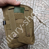 ak-47 tártartó tárdobó zseb málhamellény kalasnyikov tártartó magyar katonai málhamellény katonai felszerelés ruházat védőfelszerelés katonai bolt üzlet army shop army store military shop in budapest airsoft usa katonai felszerelés ruházat molle tárz ak-47 tártartó tárdobó zseb málhamellény kalasnyikov tártartó magyar katonai málhamellény katonai felszerelés ruházat védőfelszerelés katonai bolt üzlet army shop army store military shop in budapest airsoft usa katonai felszerelés ruházat molle tárz