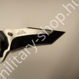 hunter karambit böker mtech tűzoltó fire emt mentős dept bicska fox bicska kés katonai bicska kés kés bajonet rohamkés glock ka-bar szurony tőr rohamtőr katonai bolt üzlet army shop store military shop store in budapest hunter karambit böker mtech tűzoltó fire emt mentős dept bicska fox bicska kés katonai bicska kés kés bajonet rohamkés glock ka-bar szurony tőr rohamtőr katonai bolt üzlet army shop store military shop store in budapest