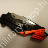 hunter karambit böker mtech tűzoltó fire emt mentős dept bicska fox bicska kés katonai bicska kés kés bajonet rohamkés glock ka-bar szurony tőr rohamtőr katonai bolt üzlet army shop store military shop store in budapest hunter karambit böker mtech tűzoltó fire emt mentős dept bicska fox bicska kés katonai bicska kés kés bajonet rohamkés glock ka-bar szurony tőr rohamtőr katonai bolt üzlet army shop store military shop store in budapest