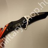hunter karambit böker mtech tűzoltó fire emt mentős dept bicska fox bicska kés katonai bicska kés kés bajonet rohamkés glock ka-bar szurony tőr rohamtőr katonai bolt üzlet army shop store military shop store in budapest hunter karambit böker mtech tűzoltó fire emt mentős dept bicska fox bicska kés katonai bicska kés kés bajonet rohamkés glock ka-bar szurony tőr rohamtőr katonai bolt üzlet army shop store military shop store in budapest
